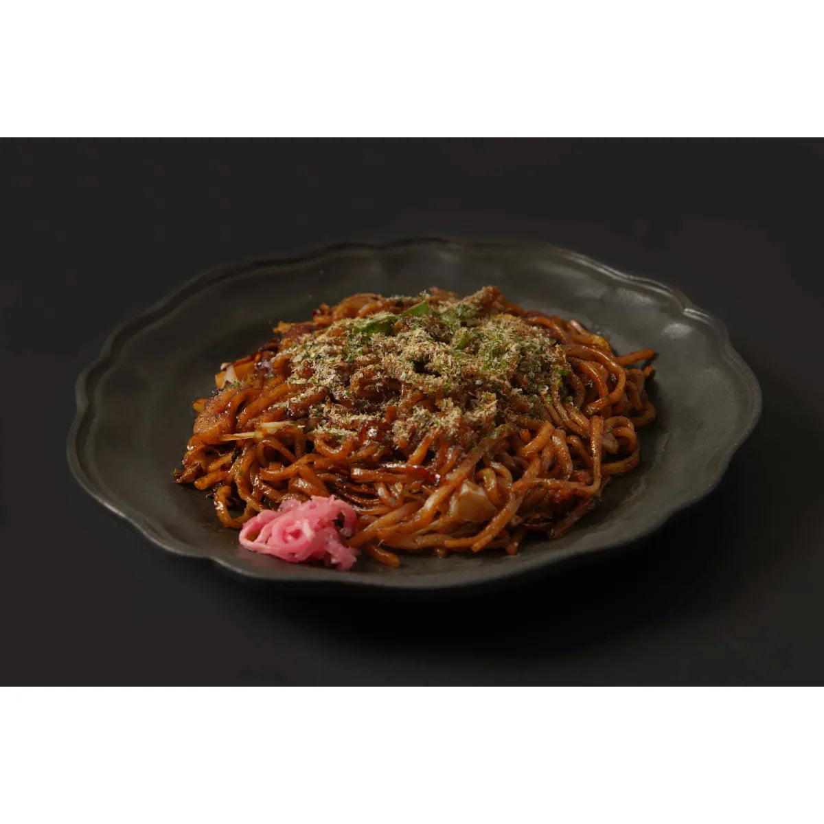 【送料込み】【静岡県】さのめん 赤麺 12食セット - ROJI日本橋 ONLINE STORE