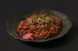 【送料込み】【静岡県】さのめん 赤麺 12食セット - ROJI日本橋 ONLINE STORE