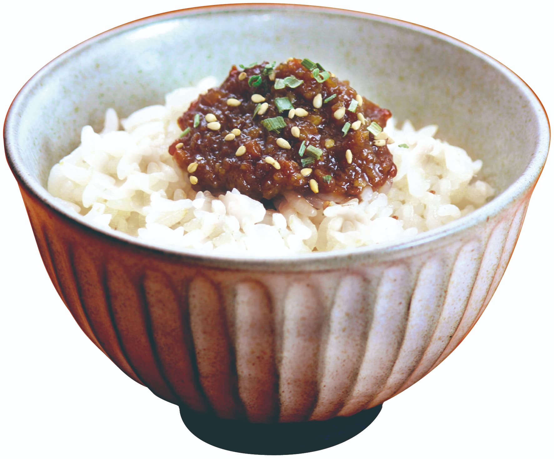 【送料込み】【新潟県】小川屋 ご飯にひとさじ詰合せ2瓶  SHF2