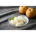 【送料込み】【鳥取県】新甘泉（梨）［1.2kg］ - ROJI日本橋 ONLINE STORE