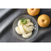 【送料込み】【鳥取県】新甘泉（梨）［1.2kg］ - ROJI日本橋 ONLINE STORE