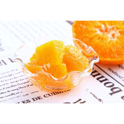 【送料込み】【愛媛県】愛媛県産 せとか［1.3kg］ - ROJI日本橋 ONLINE STORE
