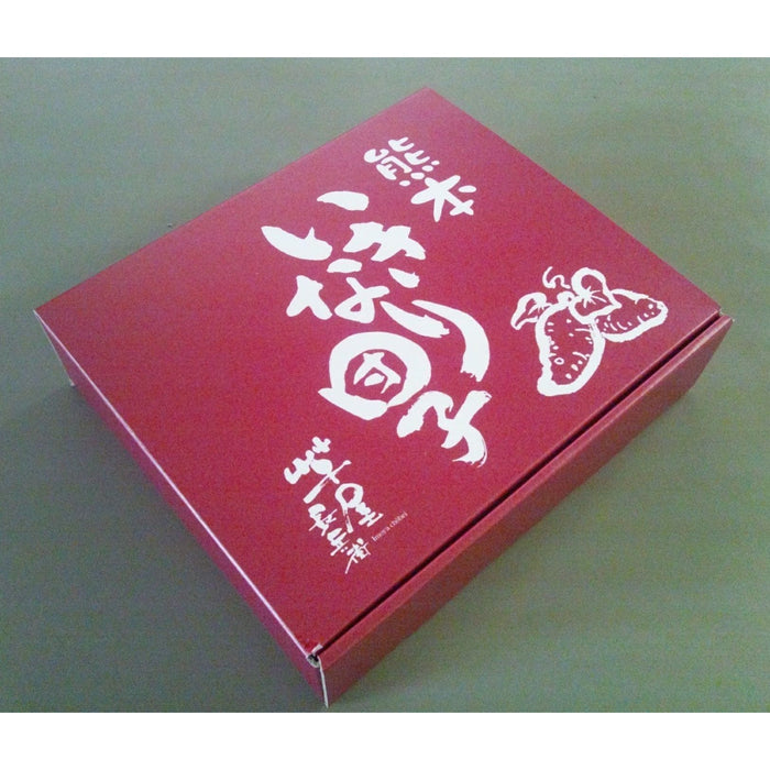 【送料込み】【熊本県】熊本いきなり団子15個セット - ROJI日本橋 ONLINE STORE