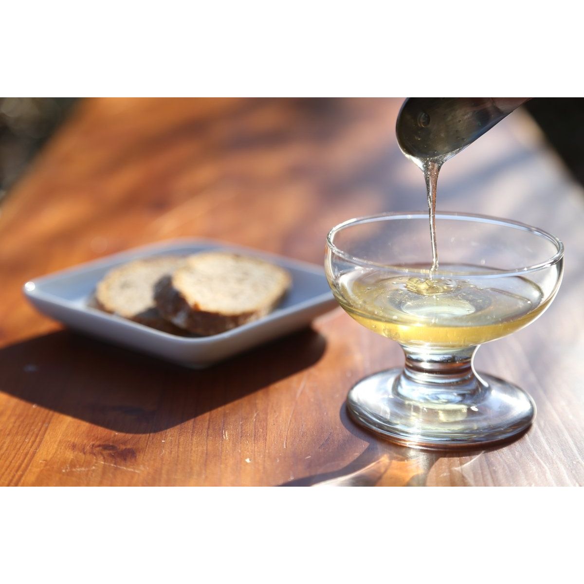 【送料込み】【長野県】信州蜂蜜ギフト 150g3本入り - ROJI日本橋 ONLINE STORE