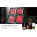 飛騨牛 赤身（スライス/焼肉）150ｇ×4パック （MZ015） - ROJI日本橋 ONLINE STORE