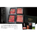 飛騨牛 霜降り・カルビ（スライス/焼肉）150ｇ×4パック （MZ016） - ROJI日本橋 ONLINE STORE