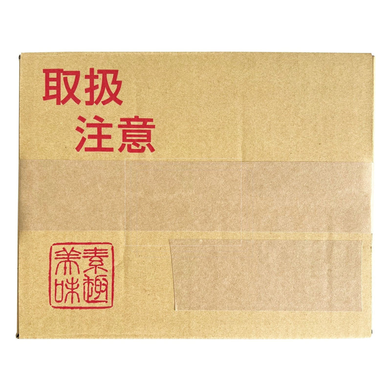 【送料込み】【兵庫県】丹波篠山産　丹波黒枝豆［1.5kg］ - ROJI日本橋 ONLINE STORE