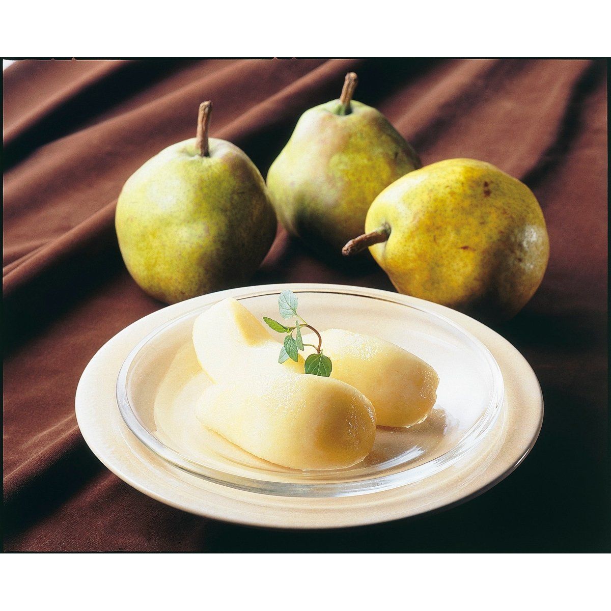 【送料込み】【山形県】山形県産　スーパーラフランス［１．５ｋｇ］ - ROJI日本橋 ONLINE STORE