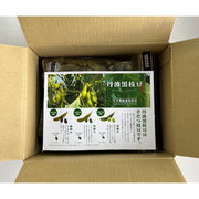【送料込み】【兵庫県】丹波篠山産　丹波黒枝豆［1.5kg］ - ROJI日本橋 ONLINE STORE