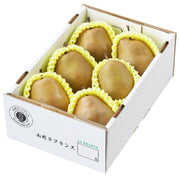 【送料込み】【山形県】山形県産　スーパーラフランス［１．５ｋｇ］ - ROJI日本橋 ONLINE STORE