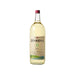 ワイン 岩手の純情わいん 白 1.5L - ROJI日本橋 ONLINE STORE