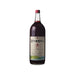 ワイン 岩手の純情わいん 赤 1.5L - ROJI日本橋 ONLINE STORE
