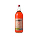 ワイン 岩手の純情わいん ロゼ 1.5L - ROJI日本橋 ONLINE STORE