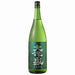 大洋酒造 特別純米 大洋盛 1800ml - ROJI日本橋 ONLINE STORE