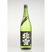 北雪酒造 北雪 純米大吟醸 越淡麗 1800ml - ROJI日本橋 ONLINE STORE
