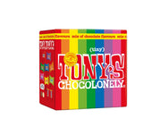 トニーズチョコロンリー タイニーギフトボックス 180g - ROJI日本橋 ONLINE STORE