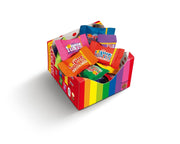 トニーズチョコロンリー タイニーギフトボックス 180g - ROJI日本橋 ONLINE STORE