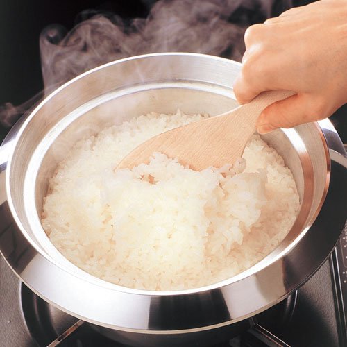 【送料込み】【新潟県】越後雪室屋　氷温熟成®　新潟こしひかりパックごはん　180g×12パック - ROJI日本橋 ONLINE STORE