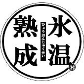 【送料込み】【新潟県】越後雪室屋　氷温熟成®　新潟こしひかりパックごはん　180g×12パック - ROJI日本橋 ONLINE STORE