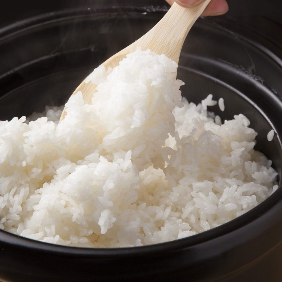 【送料込み】【新潟県】雪蔵氷温熟成®　南魚沼産こしひかりパックごはん　180g×12パック - ROJI日本橋 ONLINE STORE