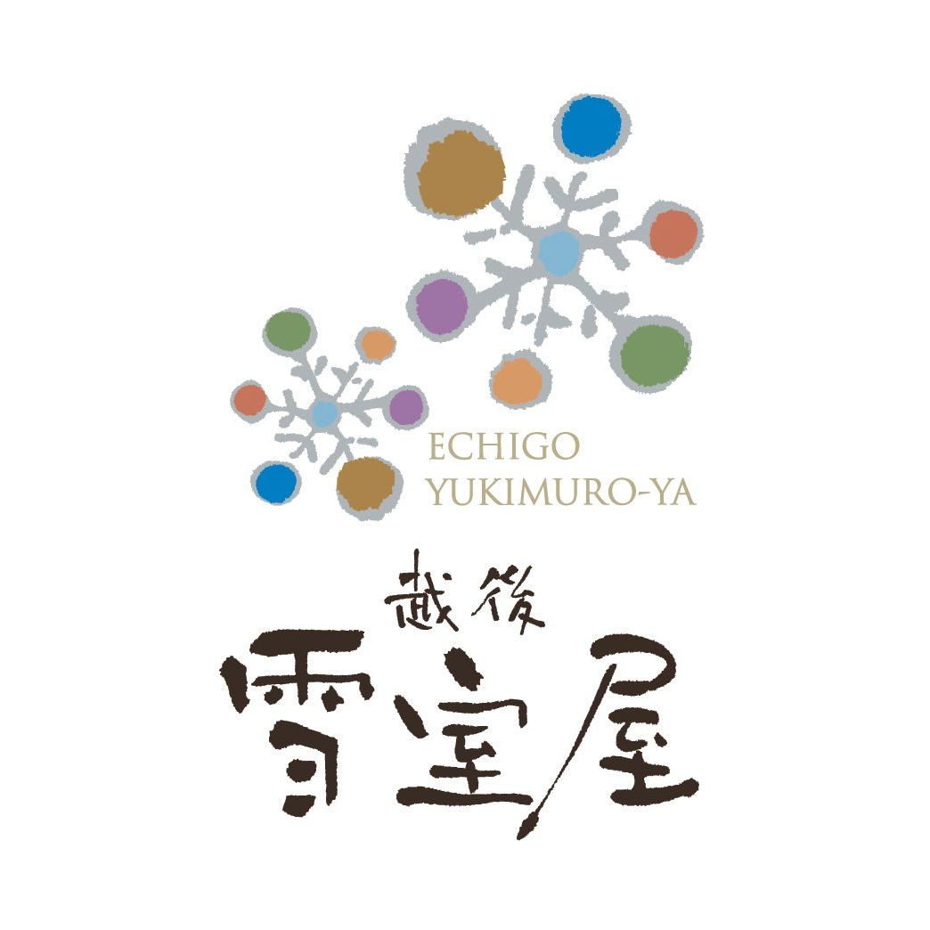 【送料込み】【新潟県】越後雪室屋　氷温熟成®　新潟こしひかりパックごはん　180g×12パック - ROJI日本橋 ONLINE STORE