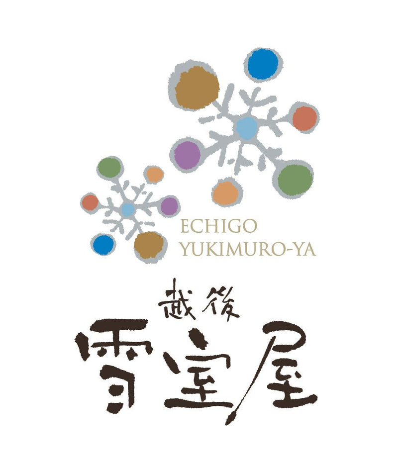 【送料込み】【新潟県】越後雪室屋　氷温熟成®　新潟こしひかりパックごはん　180g×12パック - ROJI日本橋 ONLINE STORE