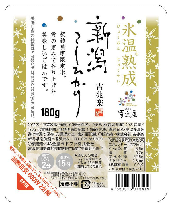 新潟県