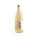 アルプス 信州葡萄酒 白 1.8L - ROJI日本橋 ONLINE STORE
