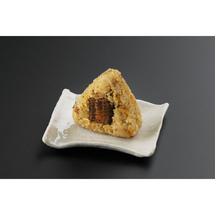 [배송 포함] [Shizuoka 현] Hamana 호수의 Uoichi Unamusubi