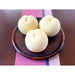 【送料込み】【岡山県】岡山県産 冬桃［1kg］ - ROJI日本橋 ONLINE STORE