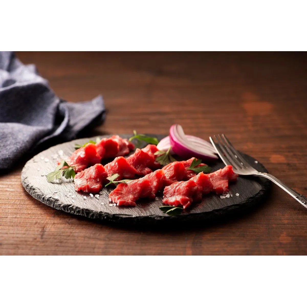 【送料込み】【熊本県】ふじ馬刺し 上赤身2個セット - ROJI日本橋 ONLINE STORE