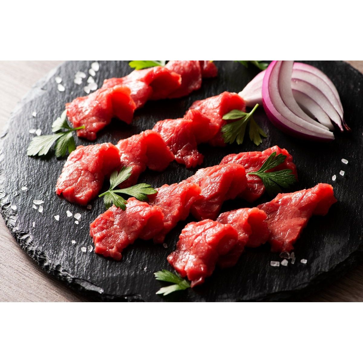 【送料込み】【熊本県】ふじ馬刺し 上赤身2個セット - ROJI日本橋 ONLINE STORE