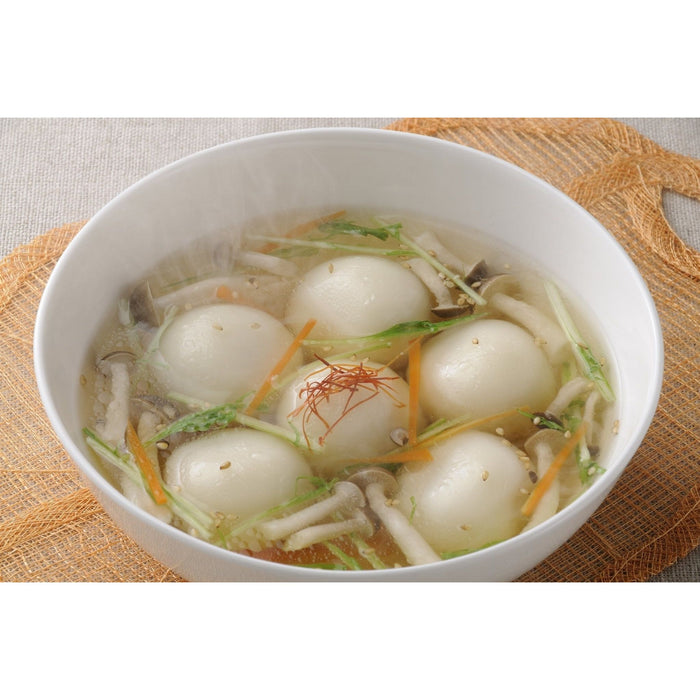 【送料込み】【北海道】じゃが豚・じゃが豚チーズカレー 各2箱セット - ROJI日本橋 ONLINE STORE