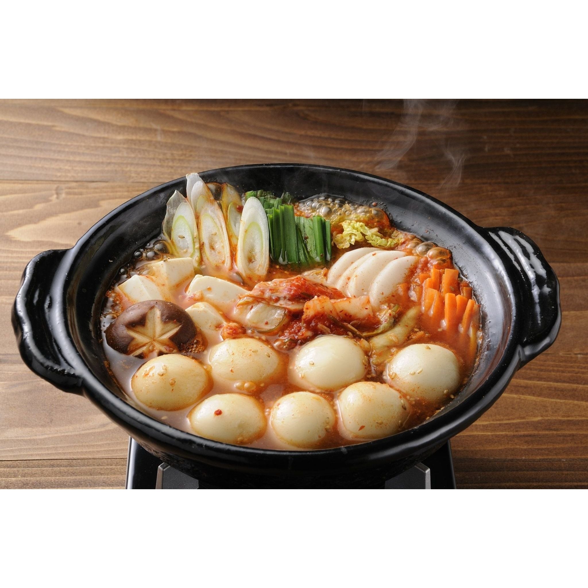 【送料込み】【北海道】じゃが豚・じゃが豚チーズカレー 各2箱セット - ROJI日本橋 ONLINE STORE