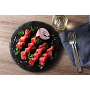 【送料込み】【熊本県】ふじ馬刺し 上赤身2個セット - ROJI日本橋 ONLINE STORE