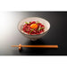 【送料込み】【岡山県】黒毛和牛生ハムユッケ丼セット 200g - ROJI日本橋 ONLINE STORE