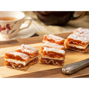 【送料込み】【長野県】市田柿フロマージュ 200g - ROJI日本橋 ONLINE STORE