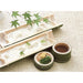 【送料込み】【香川県】さぬきシセイ 讃岐そうめん 200ｇ×10 - ROJI日本橋 ONLINE STORE