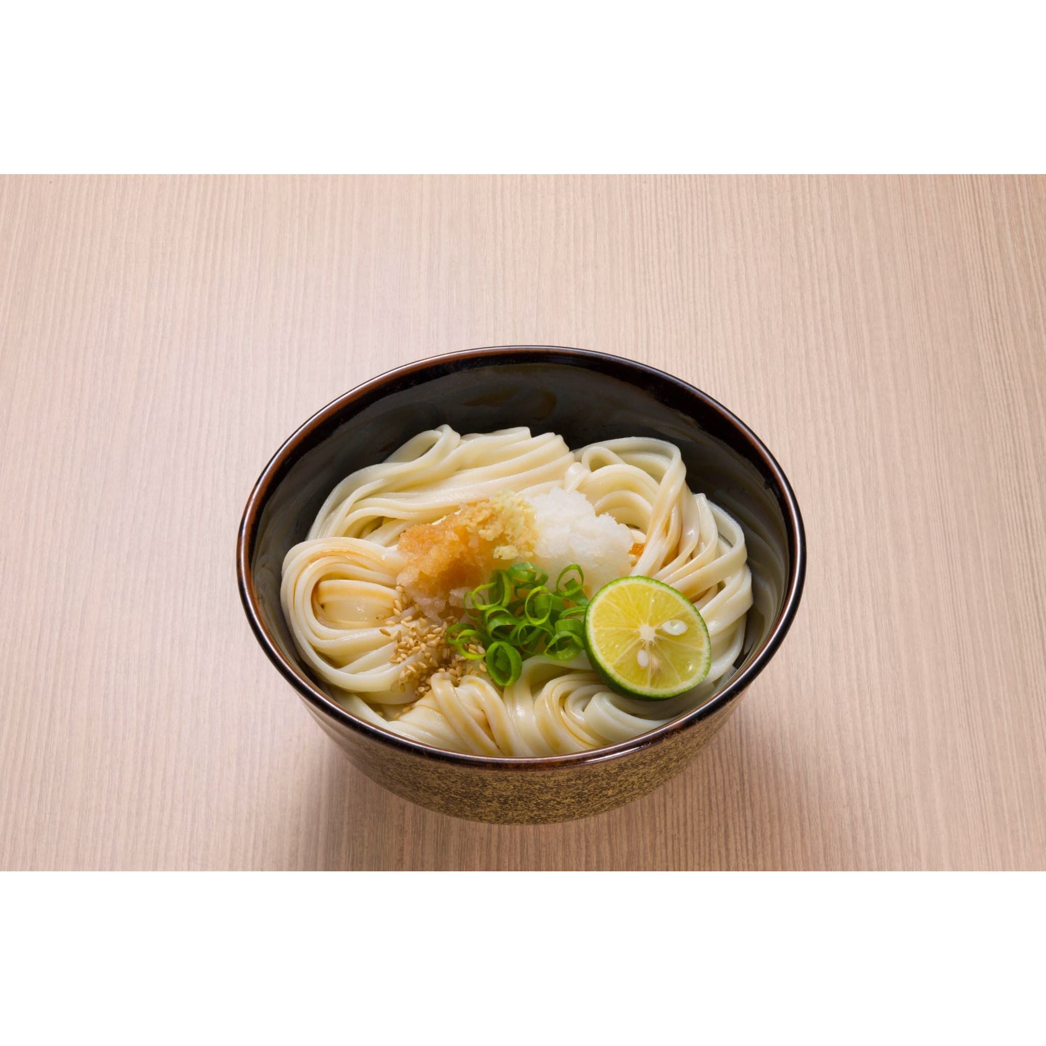 【送料込み】【香川県】さぬきシセイ 讃岐うどん 200ｇ×10 - ROJI日本橋 ONLINE STORE
