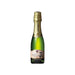 高畠ワイン 嘉 スパークリング スウィートミニボトル 200ml - ROJI日本橋 ONLINE STORE