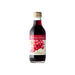 はこだて 無添加 コクのある赤 200ml - ROJI日本橋 ONLINE STORE