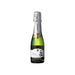 高畠ワイン 嘉 スパークリングシャルドネ 200ml - ROJI日本橋 ONLINE STORE