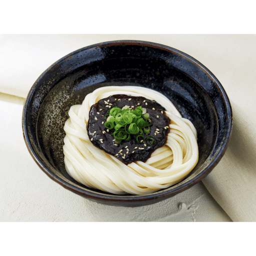 味噌ころうどん2人前（麺180ｇ・みそだれ35ｇ×2） - ROJI日本橋 ONLINE STORE