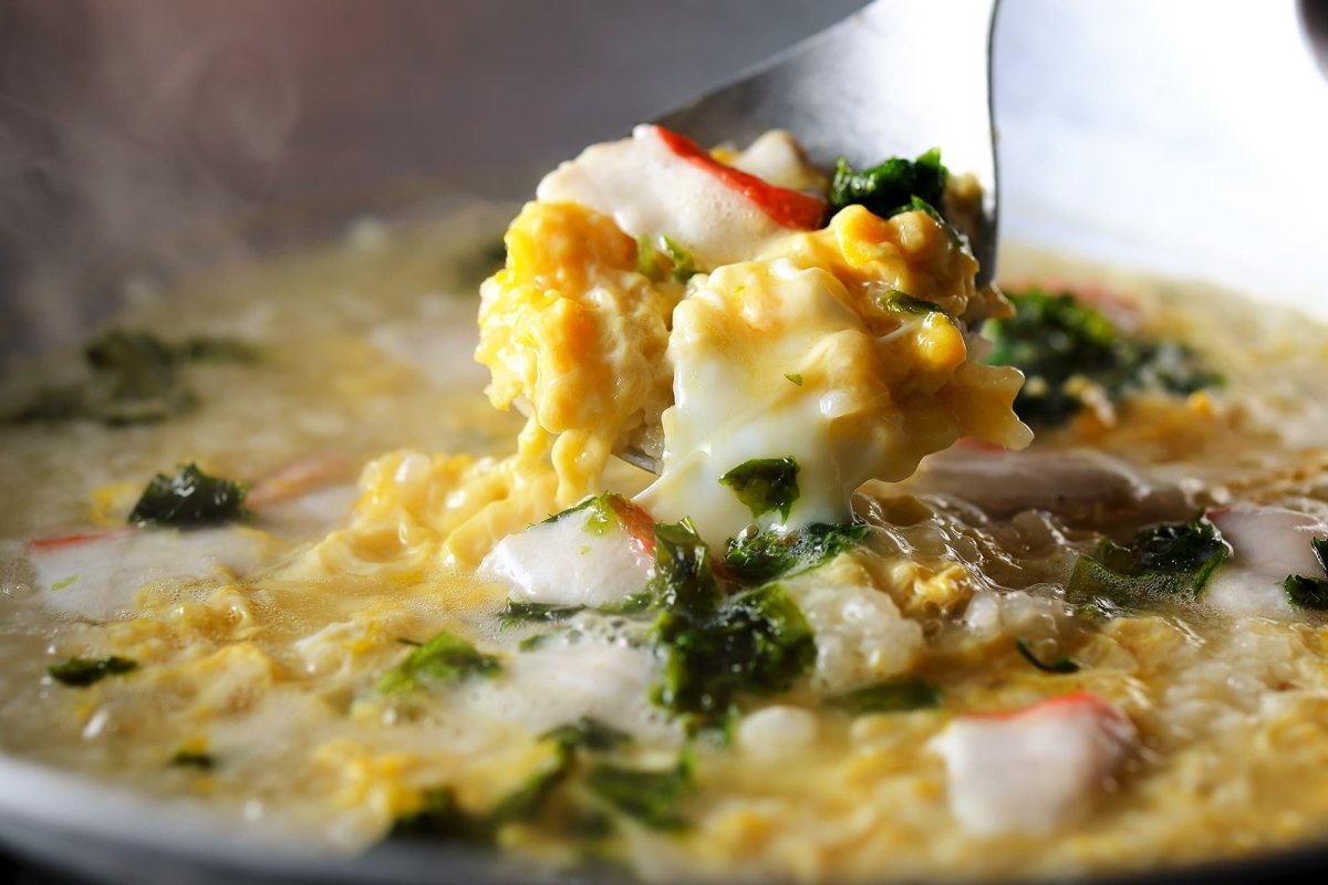 【送料込み】【京都】下鴨茶寮　金目鯛の出汁しゃぶ　2～3人前≪沖縄・離島配送不可≫ - ROJI日本橋 ONLINE STORE