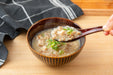 【24セット限定・送料無料】〆よか出汁飯 食べくらべ2個セット（肉吸い風・出汁カレー風） - ROJI日本橋 ONLINE STORE