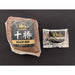【送料込み】【北海道】ローストビーフ 250g - ROJI日本橋 ONLINE STORE