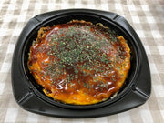 【送料込み】広島風お好み焼「お好み村」250g（2枚入り）　3箱セット - ROJI日本橋 ONLINE STORE