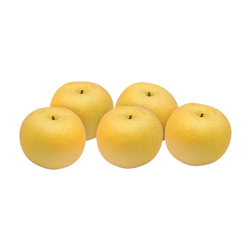 【送料込み】あきづき（梨）［2.5kg］ - ROJI日本橋 ONLINE STORE