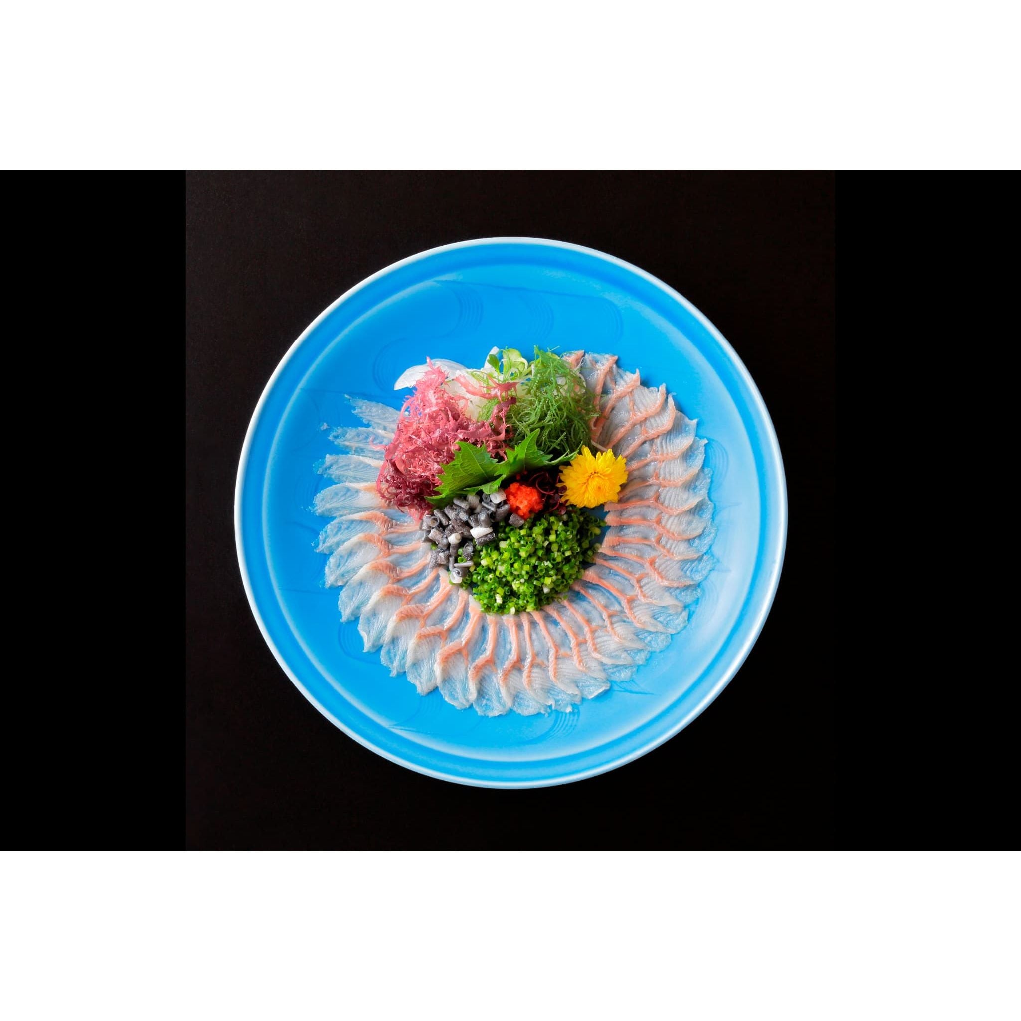 [배송 포함] [Shizuoka 현] Uoichi Eel Sashimi (반) Hamana 호수