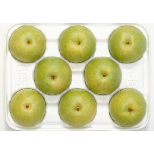 【送料込み】二十世紀梨［2kg］ - ROJI日本橋 ONLINE STORE